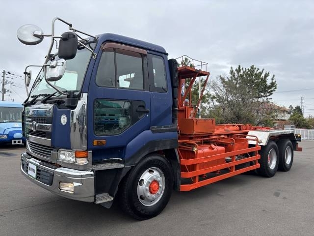 車両詳細画像