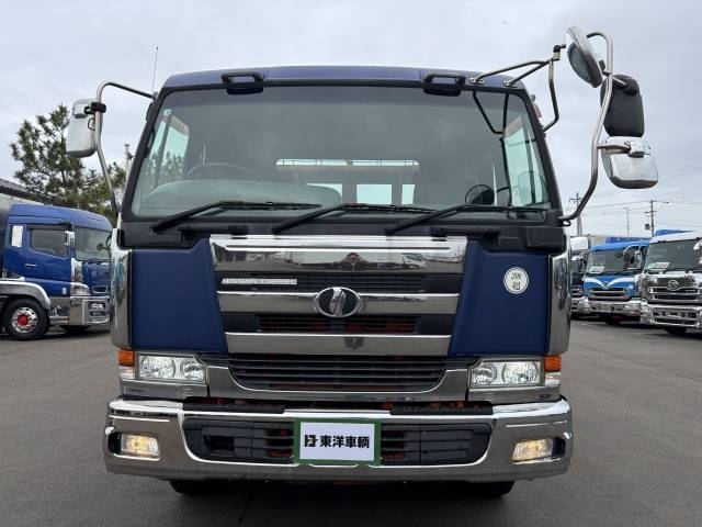 車両詳細画像