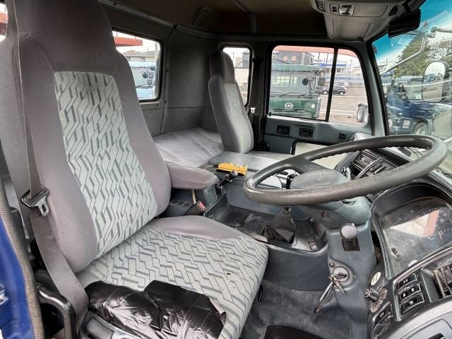 車両詳細画像