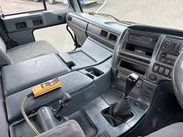 車両詳細画像