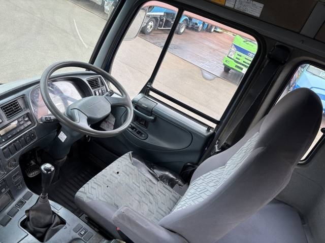 車両詳細画像