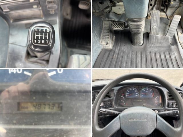 車両詳細画像