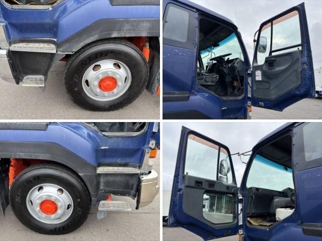 車両詳細画像