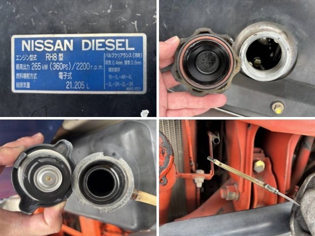 車両詳細画像