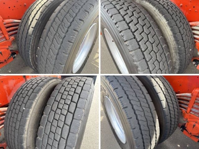 車両詳細画像