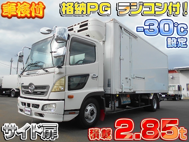 車両詳細画像