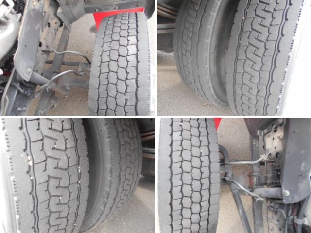 車両詳細画像