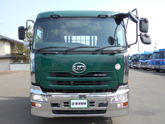 車両詳細画像