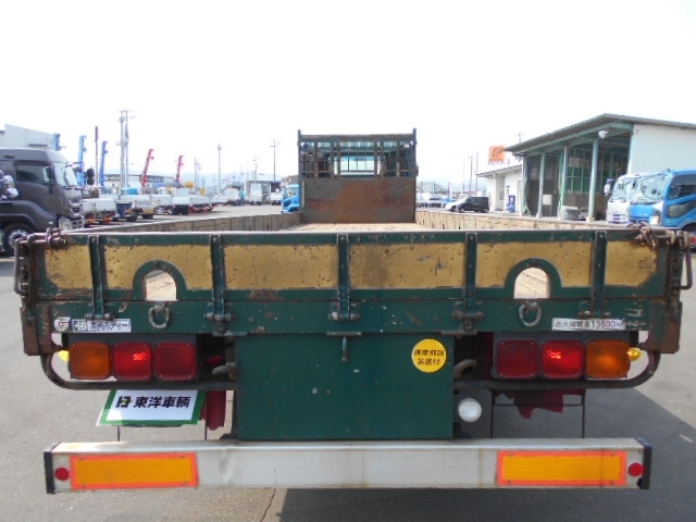 車両詳細画像