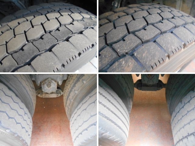 車両詳細画像