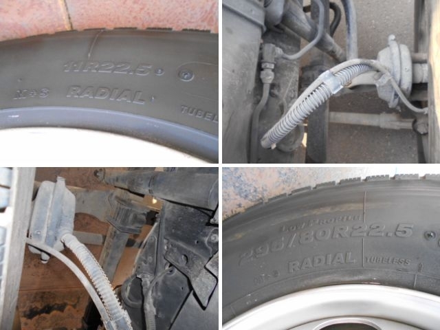 車両詳細画像