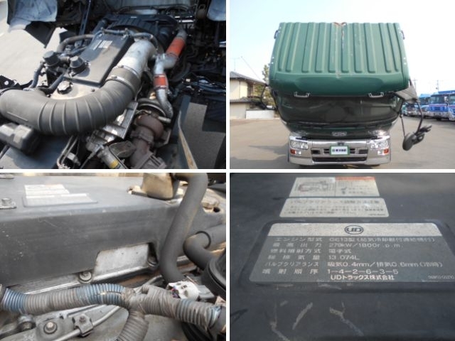 車両詳細画像