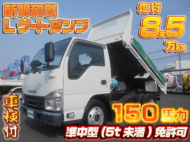 車両画像