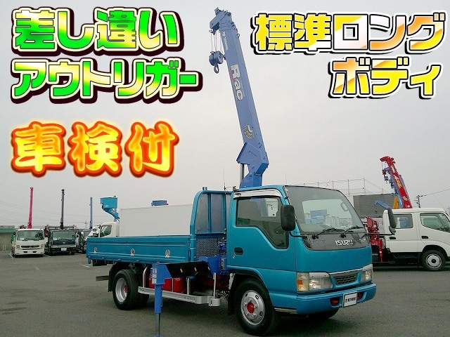 車両画像