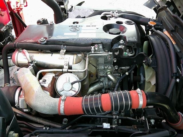車両詳細画像