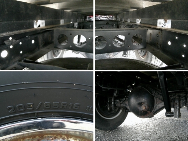 車両詳細画像
