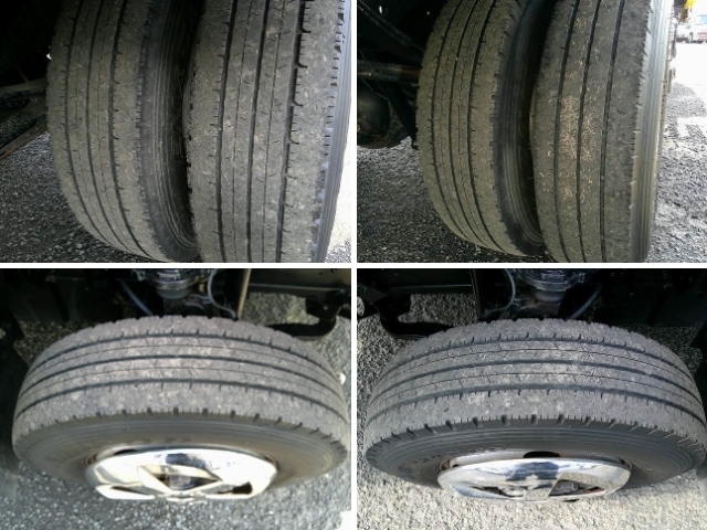 車両詳細画像