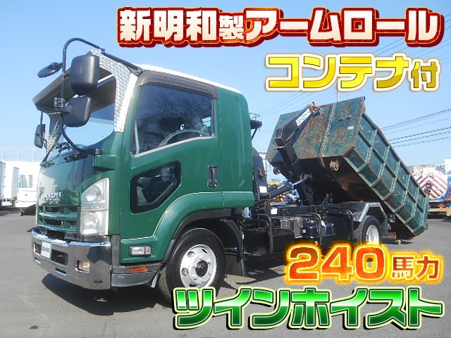 車両詳細画像