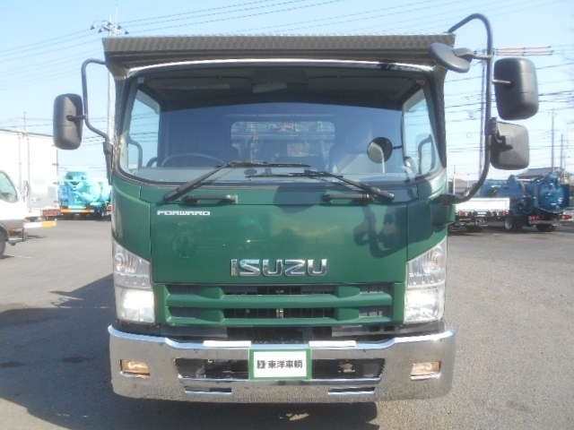 車両詳細画像