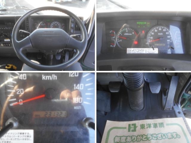 車両詳細画像