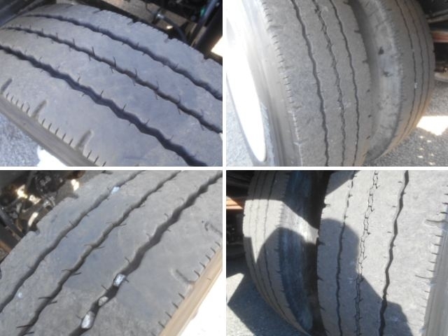 車両詳細画像