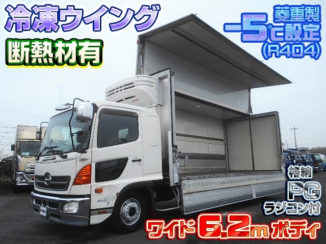 車両詳細画像