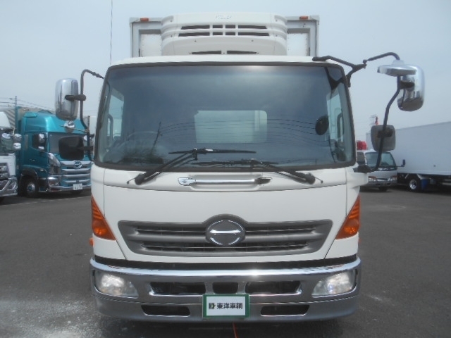 車両詳細画像