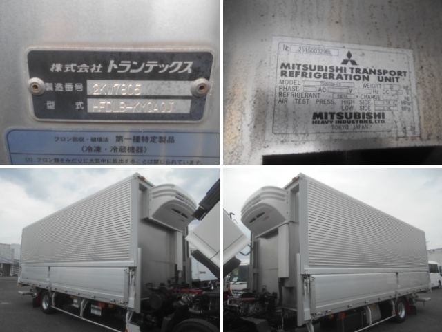 車両詳細画像