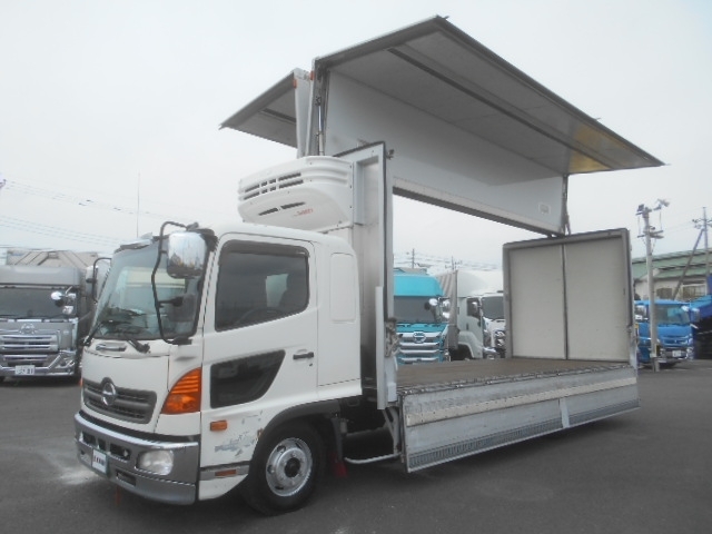車両詳細画像