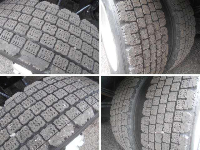 車両詳細画像