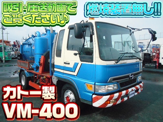 車両詳細画像
