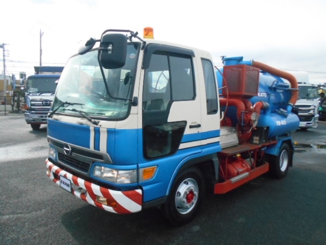 車両詳細画像