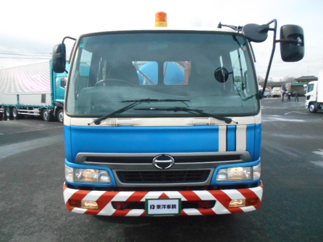 車両詳細画像