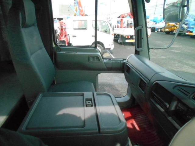 車両詳細画像