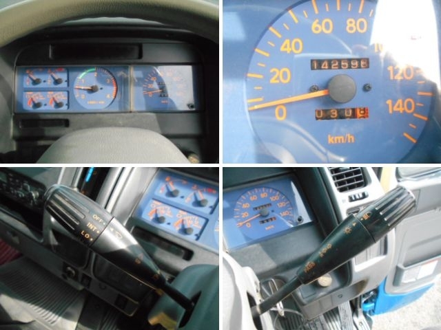 車両詳細画像