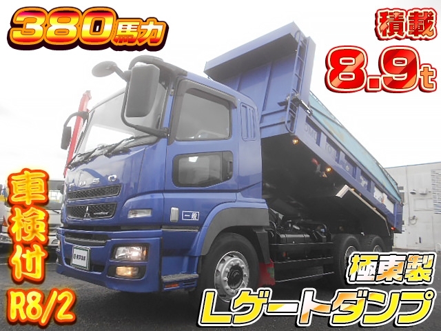車両詳細画像