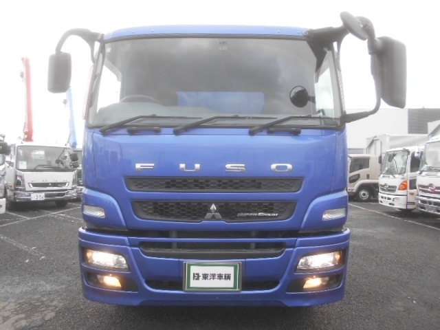 車両詳細画像