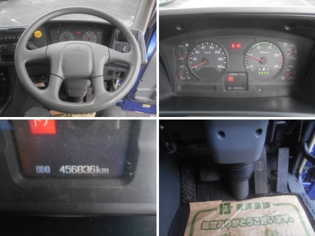 車両詳細画像