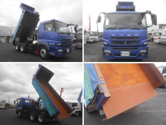 車両詳細画像