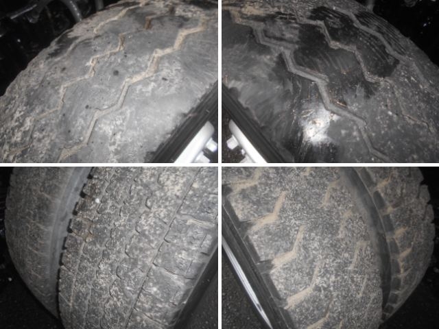 車両詳細画像