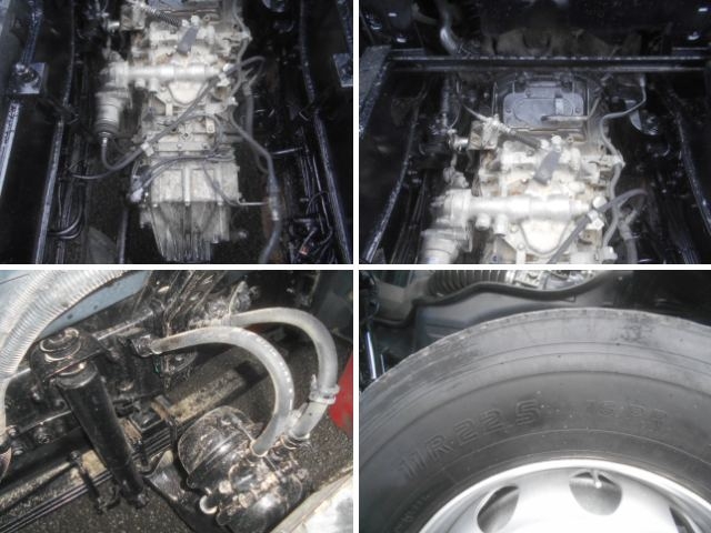 車両詳細画像