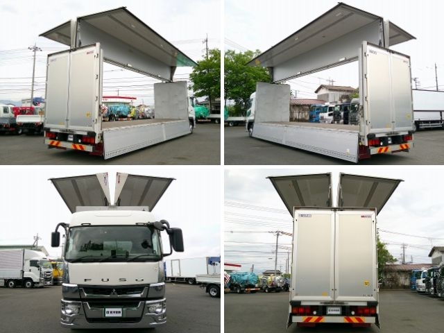車両詳細画像