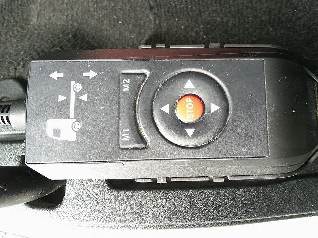 車両詳細画像