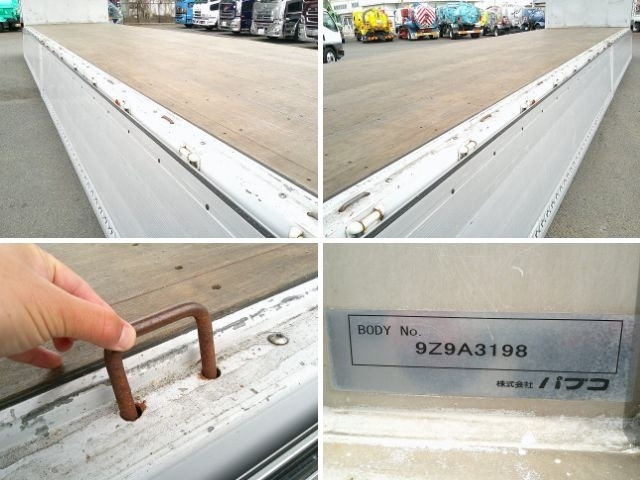 車両詳細画像