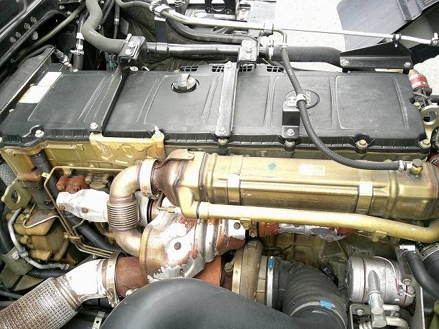車両詳細画像