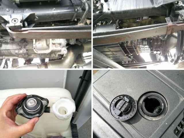 車両詳細画像