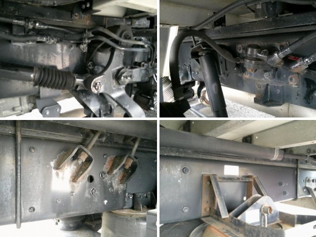 車両詳細画像