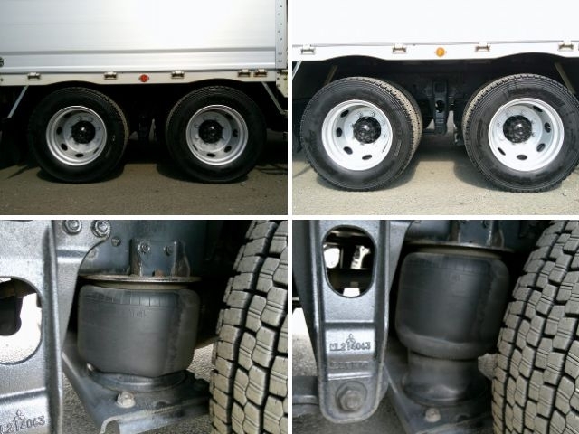 車両詳細画像