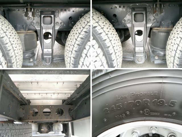 車両詳細画像