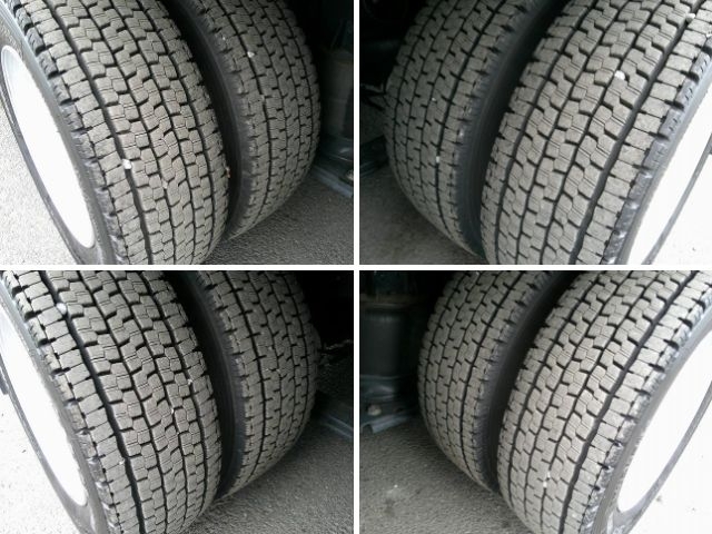 車両詳細画像